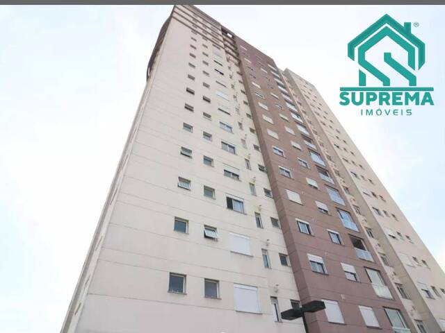 Apartamento para Venda em Osasco - 2