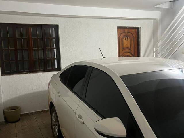 Casa para Venda em Osasco - 2