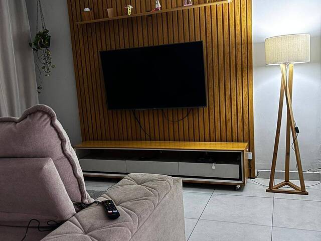 Casa para Venda em Osasco - 4