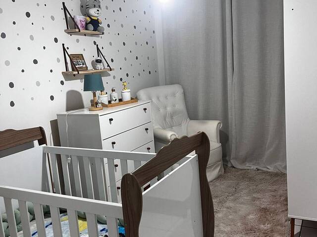 Casa para Venda em Osasco - 3