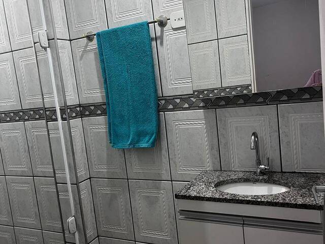 Casa para Venda em Osasco - 5