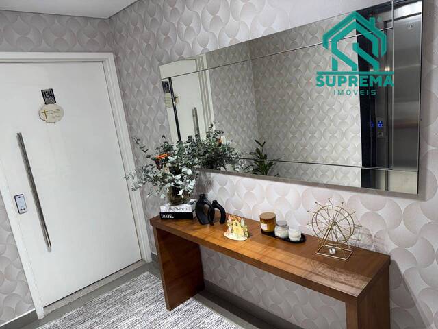 Apartamento para Venda em Osasco - 4