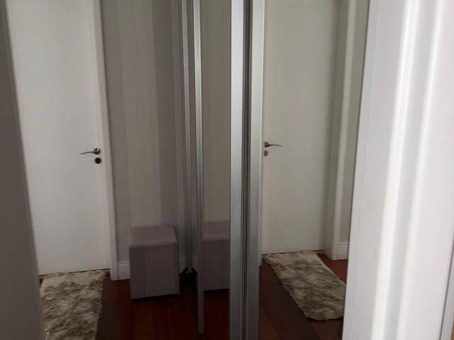 Apartamento para Venda em Osasco - 3