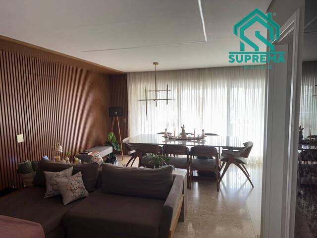 Apartamento para Venda em Osasco - 5