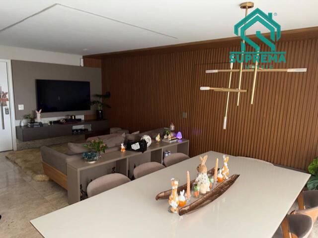 Apartamento para Venda em Osasco - 2