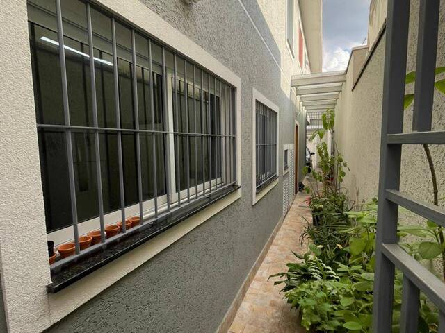 Sobrado para Venda em Osasco - 5