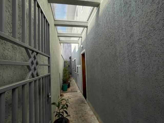 Sobrado para Venda em Osasco - 4