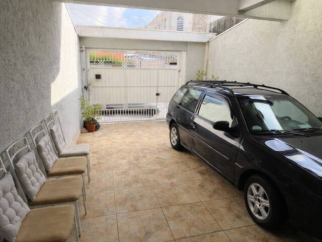 Sobrado para Venda em Osasco - 3