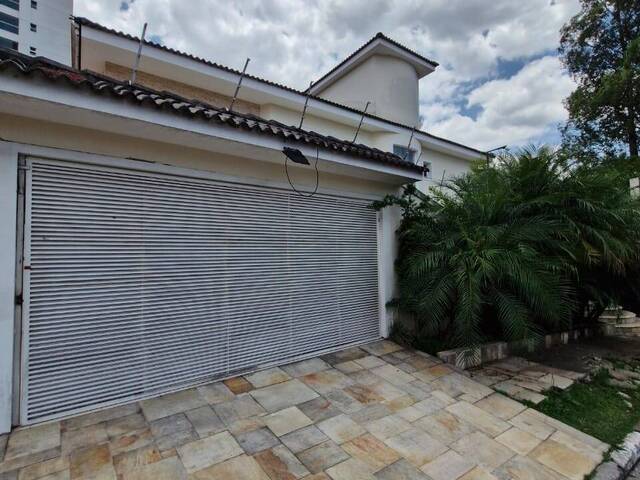 Sobrado para Venda em Osasco - 3