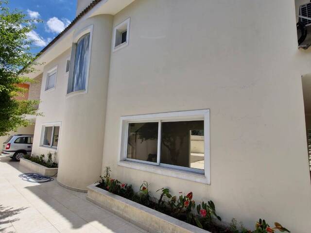 Sobrado para Venda em Osasco - 5