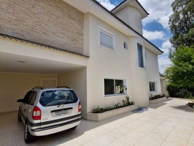 Sobrado para Venda em Osasco - 4