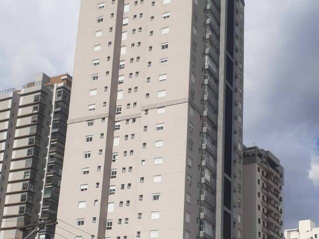 Venda em Vila Osasco - Osasco