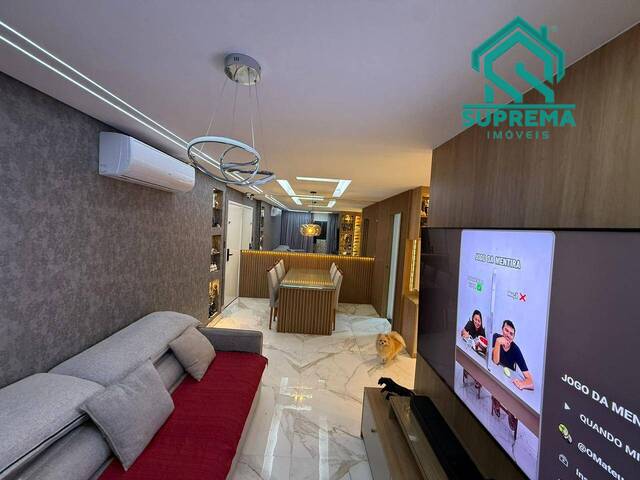 Venda em Jaguaribe - Osasco