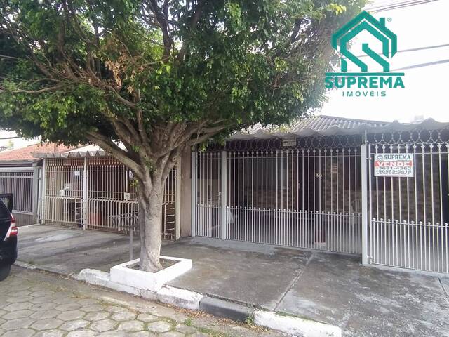 Venda em Vila Yara - Osasco