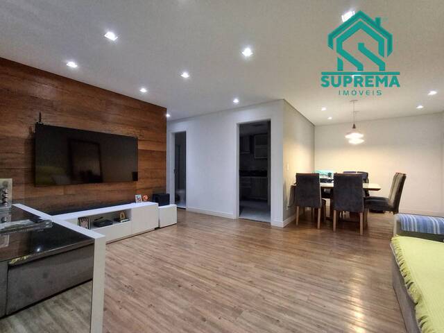 Apartamento para Venda em Osasco - 4