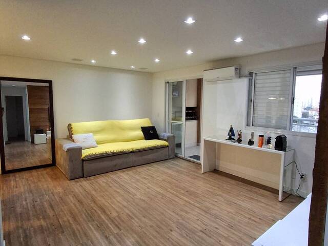 Apartamento para Venda em Osasco - 5