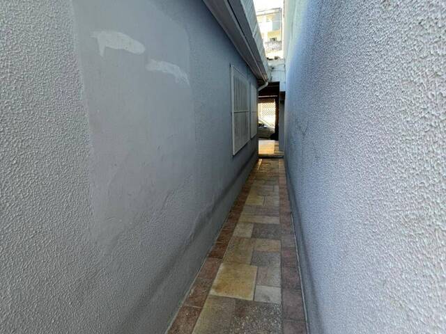 Casa para Venda em Osasco - 3