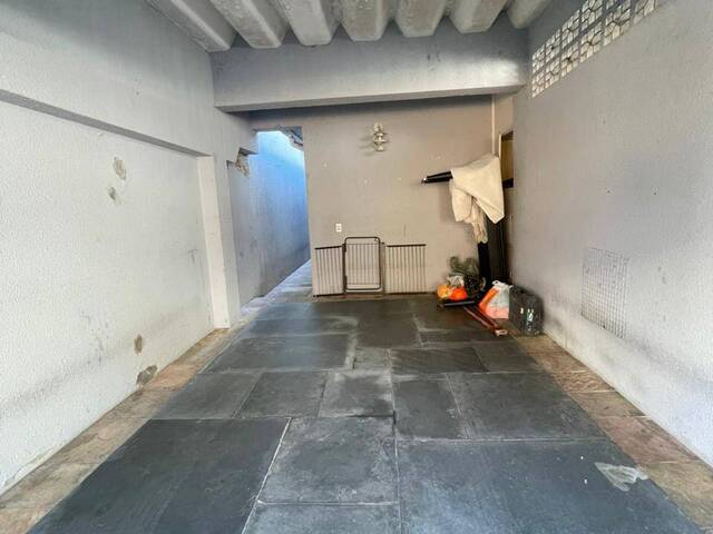 Casa para Venda em Osasco - 2