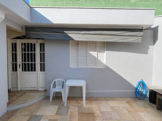 Casa para Venda em Osasco - 5