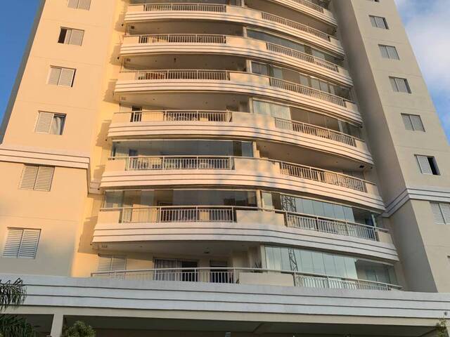 Venda em Centro - Osasco