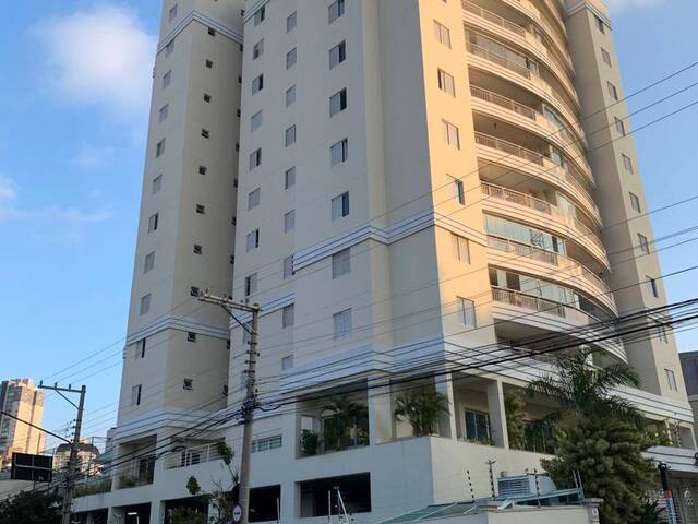 Apartamento para Venda em Osasco - 2