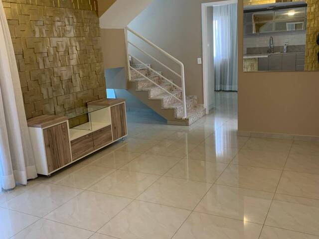 Apartamento para Venda em Osasco - 5