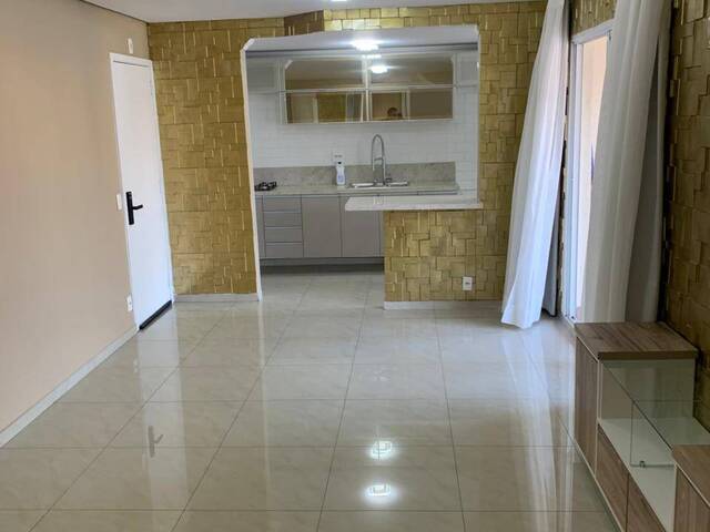 Apartamento para Venda em Osasco - 4