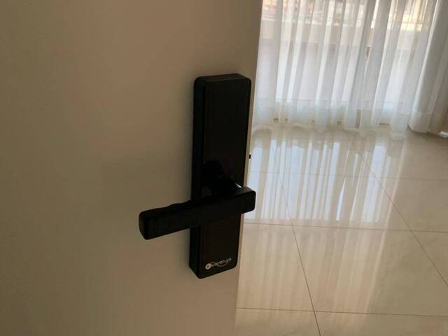 Apartamento para Venda em Osasco - 3