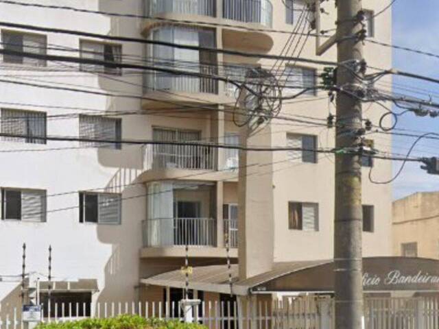 Venda em Vila Osasco - Osasco