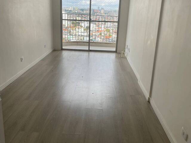 Apartamento para Venda em Osasco - 2