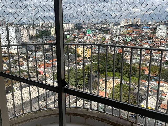 Apartamento para Venda em Osasco - 4