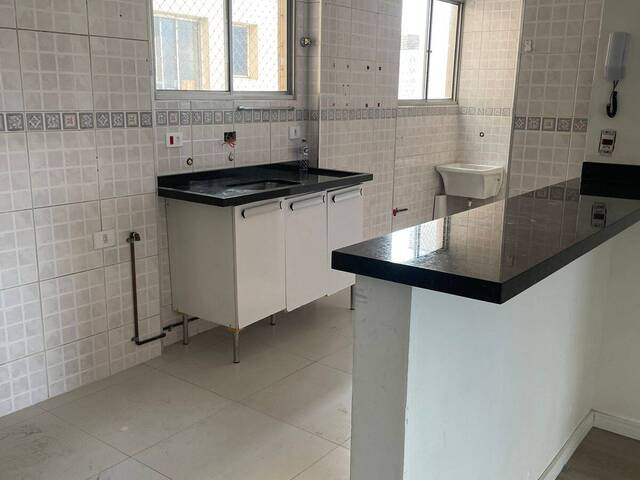 Apartamento para Venda em Osasco - 5