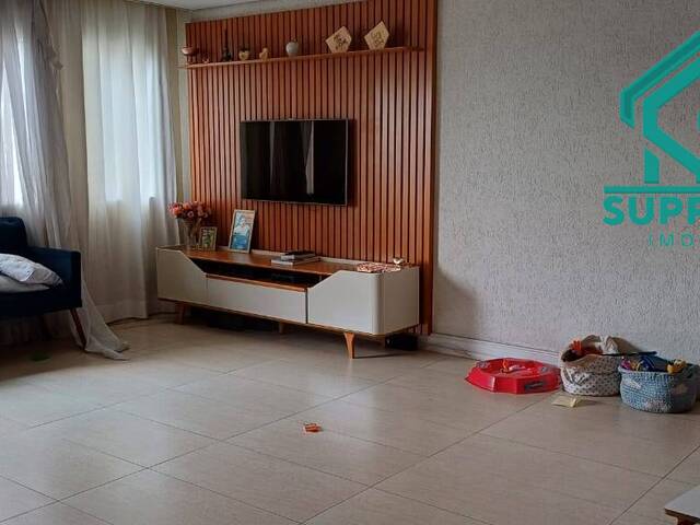 Venda em Vila Osasco - Osasco