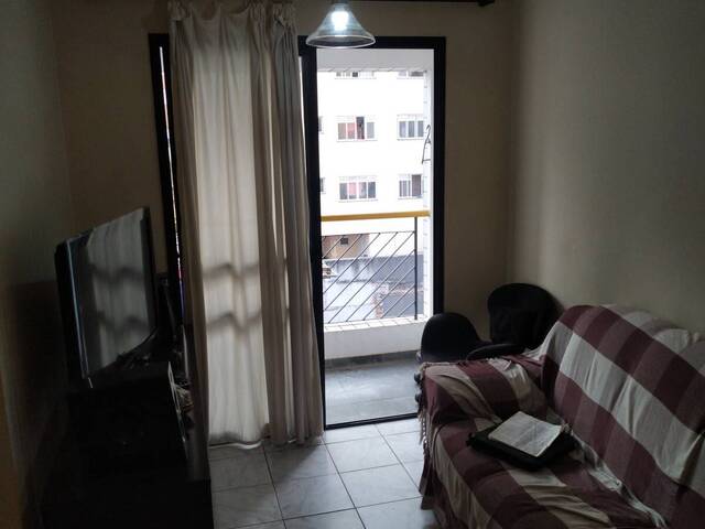 Venda em Centro - Osasco