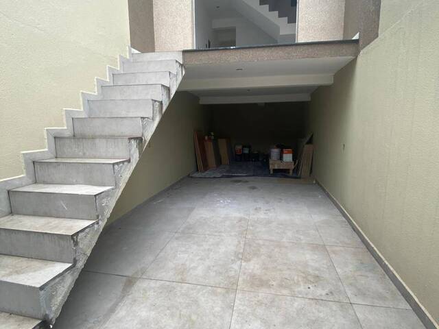 Sobrado para Venda em Osasco - 4
