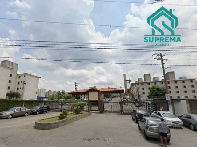 Venda em Conceição - Osasco