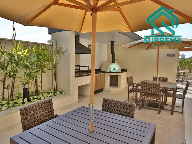 Apartamento para Venda em Osasco - 5
