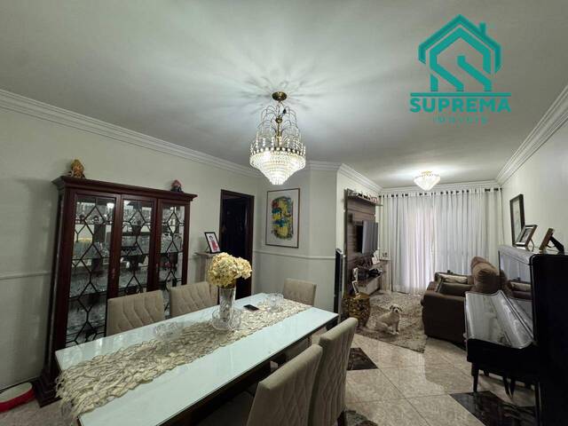 Apartamento para Venda em Osasco - 2