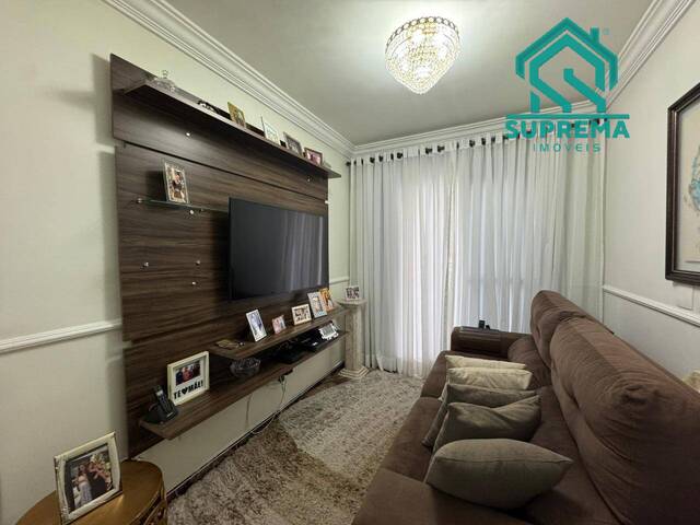 Apartamento para Venda em Osasco - 5