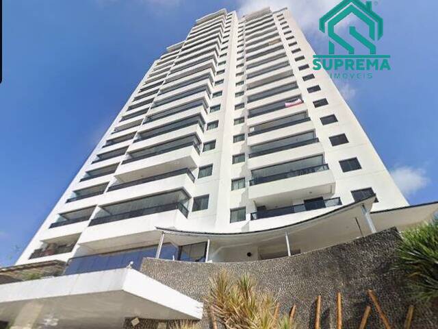 Apartamento para Venda em Osasco - 2