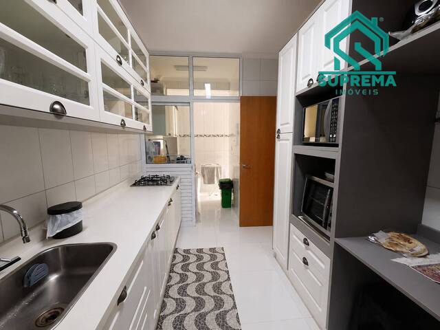 Casa em condomínio para Venda em Osasco - 4