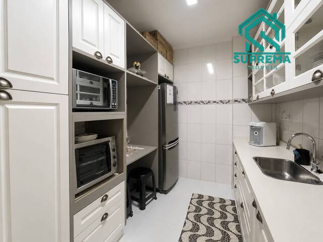 Casa em condomínio para Venda em Osasco - 5