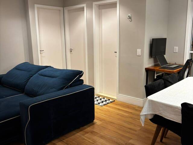 Apartamento para Venda em Osasco - 5