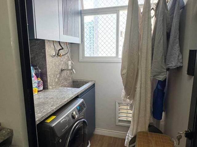 Apartamento para Venda em Osasco - 4