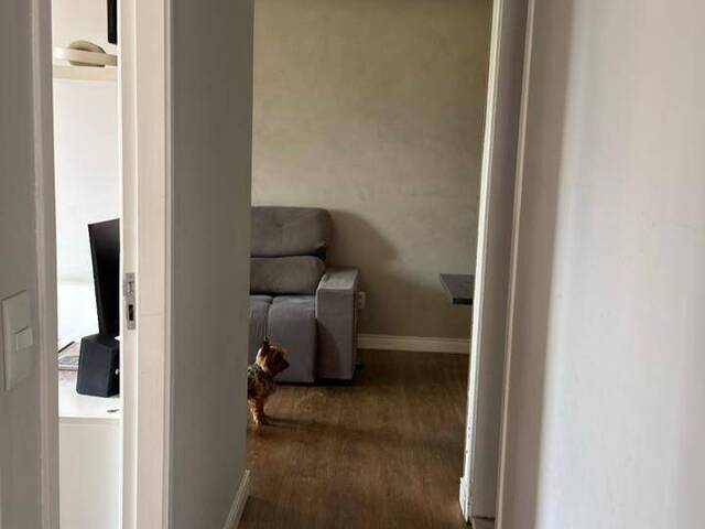 Apartamento para Venda em Osasco - 5