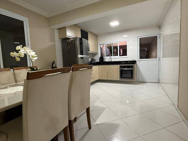 Casa para Venda em Osasco - 4