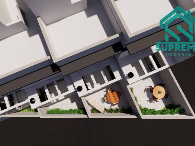 Casa para Venda em Osasco - 5
