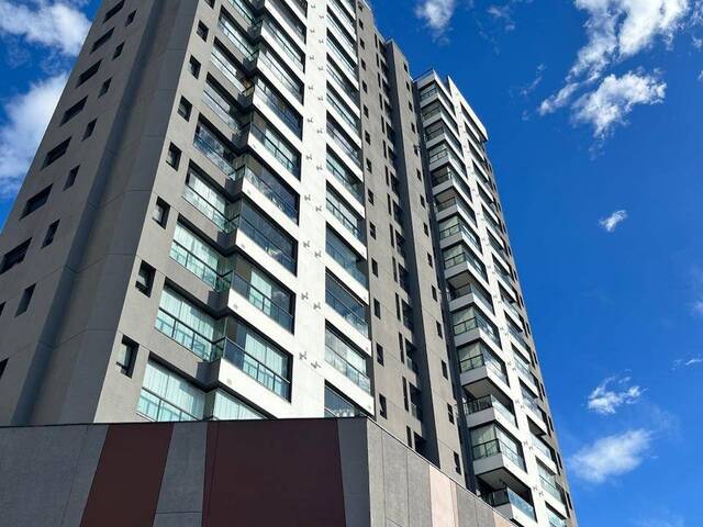 Venda em Vila Osasco - Osasco