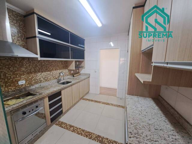 Apartamento para Venda em Osasco - 4