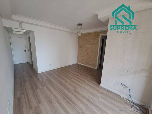 Apartamento para Venda em Osasco - 2